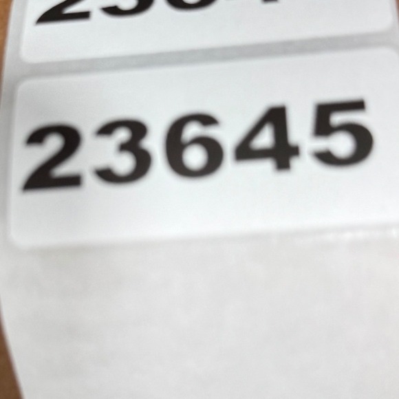 Brooks Brothers Worsted Wool Blazer Sport Coat Men 40R Gray 100% Wool 2 Button - Picture 14 of 14